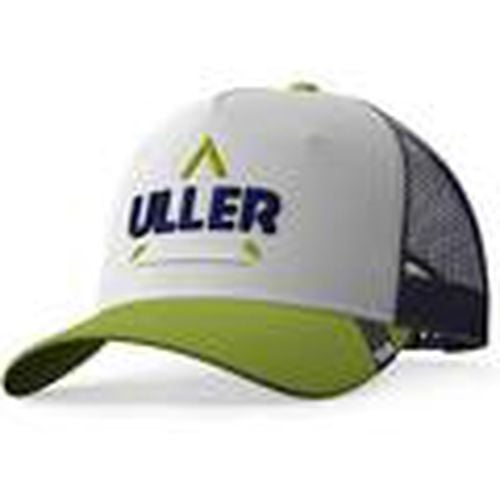 Uller Gorra Orbital para hombre - Uller - Modalova