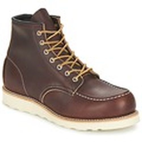 Botines CLASSIC para hombre - Red Wing - Modalova