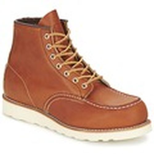 Botines CLASSIC para hombre - Red Wing - Modalova