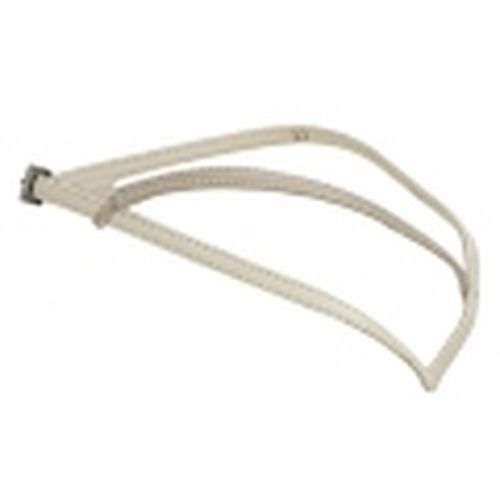 Accesorios Judith Ann para mujer - Slinks - Modalova
