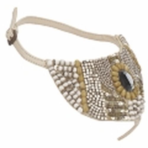 Slinks Accesorios - para mujer - Slinks - Modalova