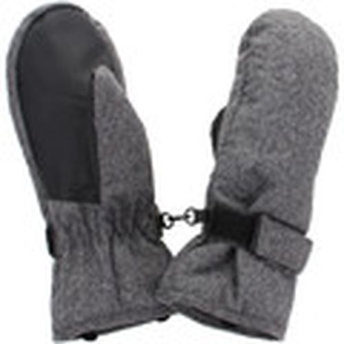 Guantes Wmn Hazel Gloves 55861550-817 para mujer - Icepeak - Modalova