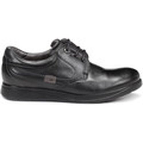 Zapatos Bajos F0052 MALLORCA SANOTAN para hombre - Fluchos - Modalova