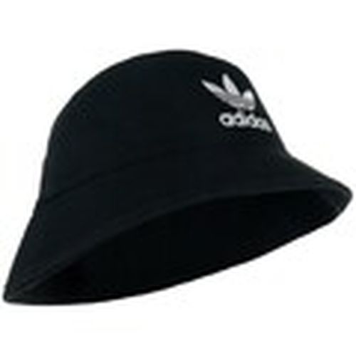 Gorro Kapelusz Originals Bucket Hat AC para hombre - adidas - Modalova