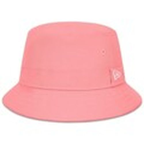 Sombrero Essential para hombre - New-Era - Modalova