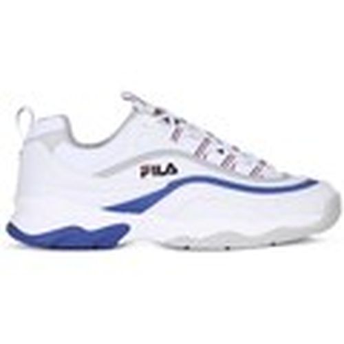 Zapatillas Ray F Low para hombre - Fila - Modalova