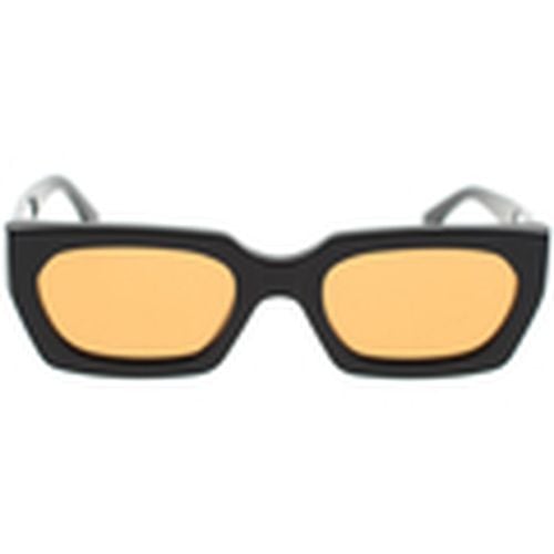 Gafas de sol Occhiali da Sole Teddy Refined BTR para mujer - Retrosuperfuture - Modalova