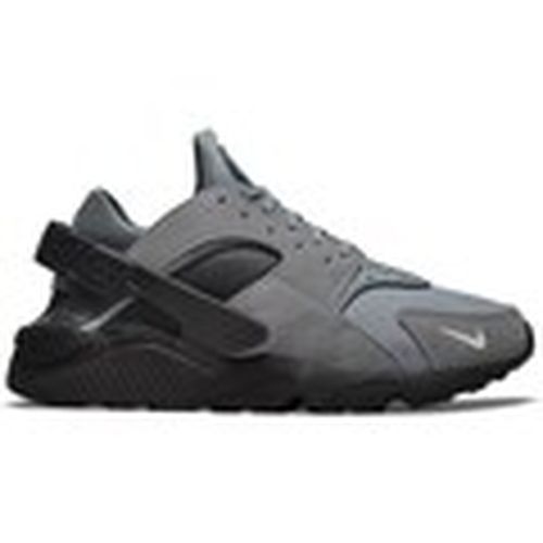 Zapatillas Air Huarache para hombre - Nike - Modalova