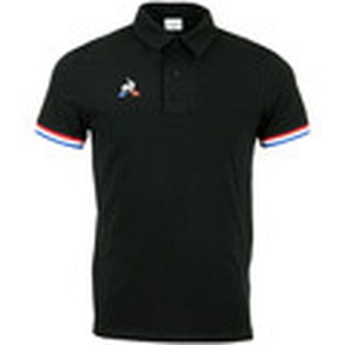 Tops y Camisetas Polo Presentation para hombre - Le Coq Sportif - Modalova