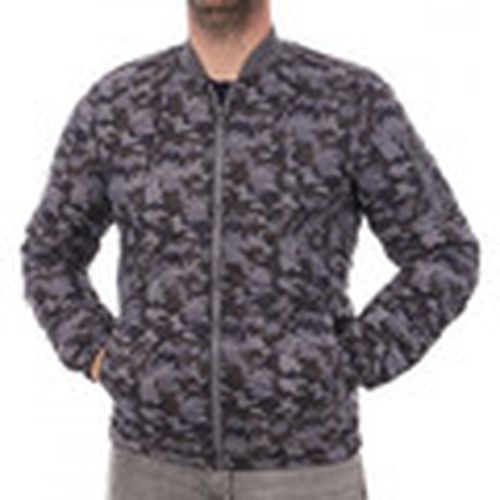 Teddy Smith Chaqueta - para hombre - Teddy Smith - Modalova