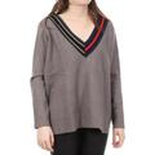 Teddy Smith Jersey Sandy para mujer - Teddy Smith - Modalova