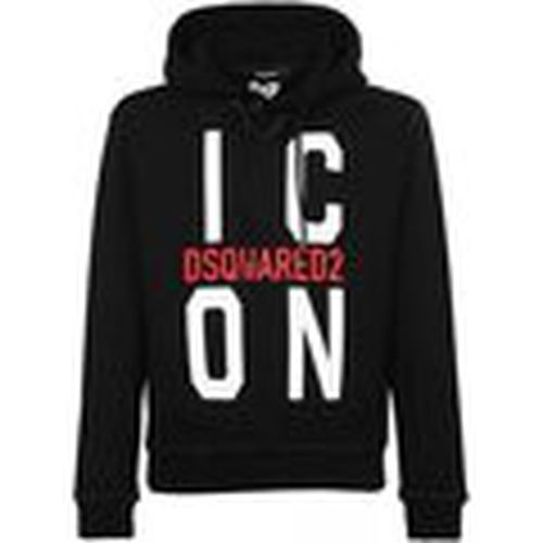 Jersey S79GU0034 para hombre - Dsquared - Modalova