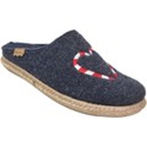 Toni Pons Zuecos Miri-nd para mujer - Toni Pons - Modalova