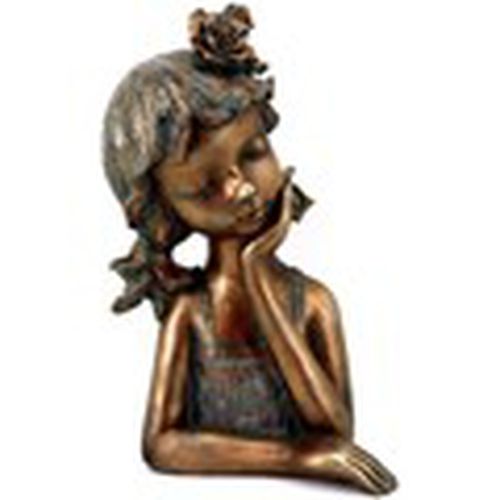 Figuras decorativas Figura Niño Busto para - Signes Grimalt - Modalova
