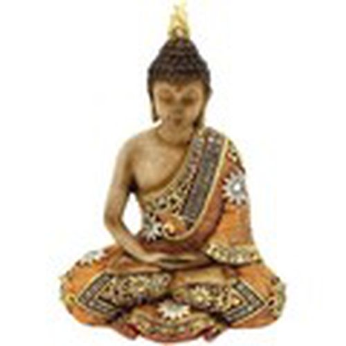 Figuras decorativas Figura Buda para - Signes Grimalt - Modalova