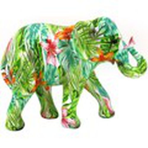Figuras decorativas Figura Elefante para - Signes Grimalt - Modalova