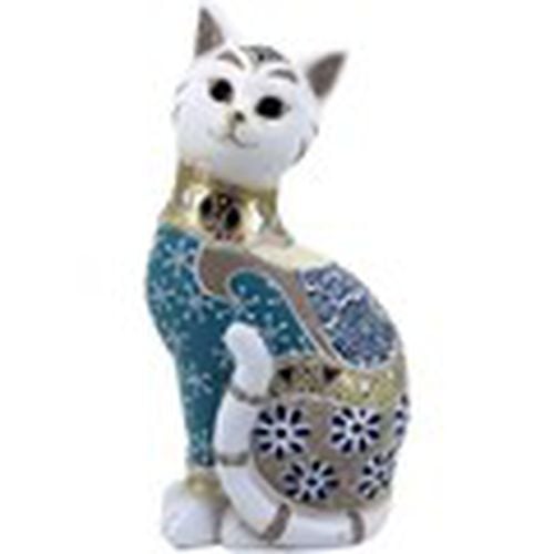 Figuras decorativas Figura Gato para - Signes Grimalt - Modalova