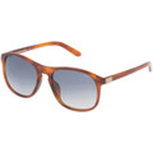 Gafas de sol Occhiali da Sole SL1845L 711L para mujer - Lozza - Modalova