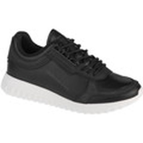 Zapatillas Runner Laceup para mujer - Calvin Klein Jeans - Modalova