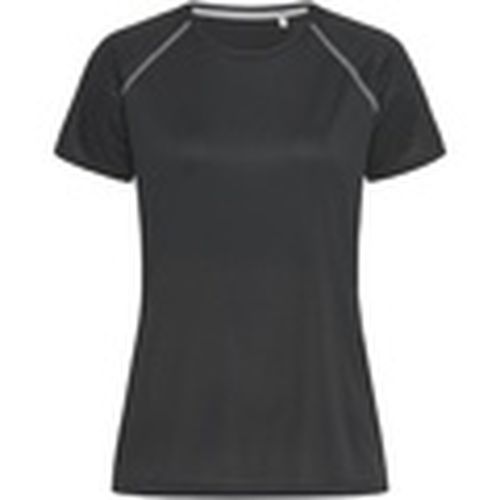 Tops y Camisetas AB460 para mujer - Stedman - Modalova