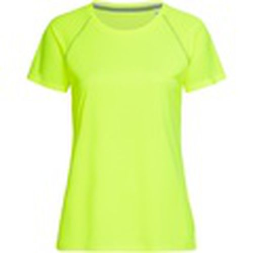 Tops y Camisetas AB460 para mujer - Stedman - Modalova