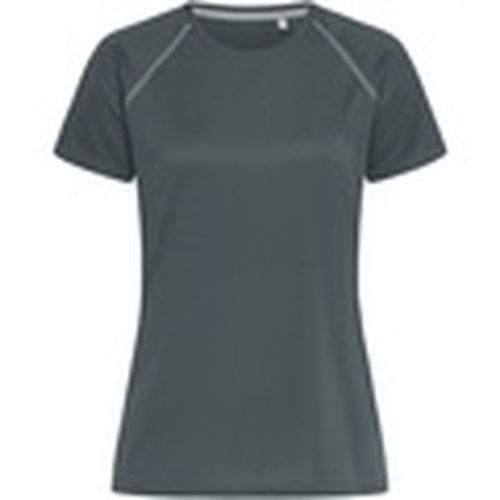 Tops y Camisetas AB460 para mujer - Stedman - Modalova