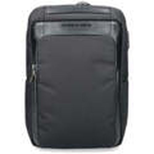 Mochila - para hombre - Porsche Design - Modalova