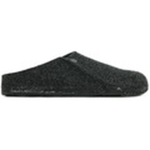 Pantuflas Zermatt Shearling WZ para hombre - Birkenstock - Modalova