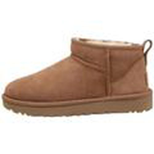 Descansos CLASSIC ULTRA MINI II para mujer - UGG - Modalova