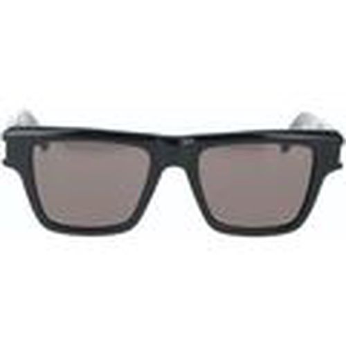 Gafas de sol Occhiali da Sole SL 469 001 para hombre - Yves Saint Laurent - Modalova