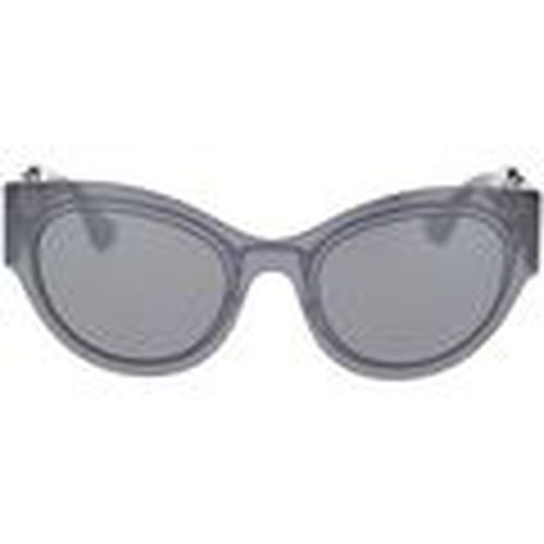 Gafas de sol Occhiali da Sole VE2234 10016G para mujer - Versace - Modalova