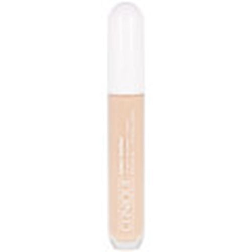 Base de maquillaje Even Better Concealer 28-ivory para hombre - Clinique - Modalova