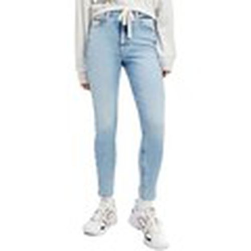 Jeans classic Claire para mujer - Tommy Jeans - Modalova