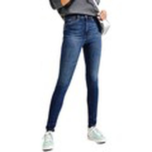 Jeans Super skinny Sylvia para mujer - Tommy Jeans - Modalova