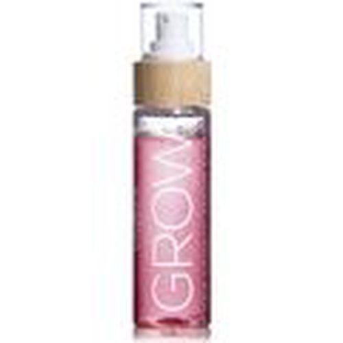 Tratamiento capilar Grow Hair Growth Serum Spray para mujer - Cocosolis - Modalova