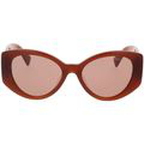 Gafas de sol Occhiali da Sole MU03WS 07X06P para mujer - Miu Miu - Modalova