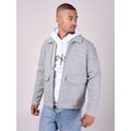 Chaquetas - para hombre - Project X Paris - Modalova