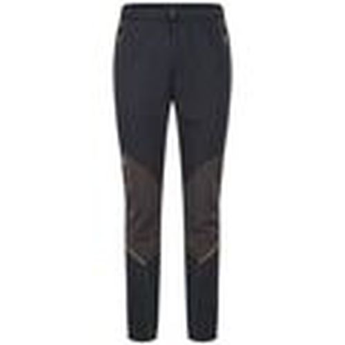 Pantalón chandal Pantalones Vertigo Hombre para hombre - Montura - Modalova