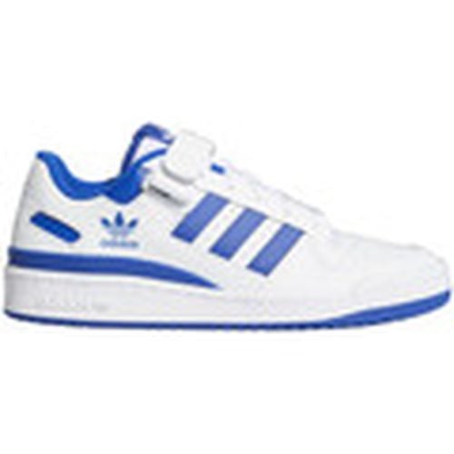 Adidas Zapatillas - para hombre - adidas - Modalova