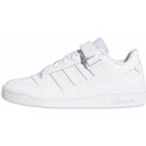 Adidas Zapatillas - para hombre - adidas - Modalova