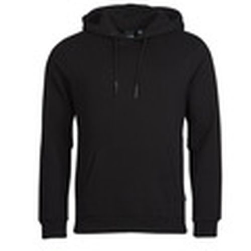 Sudaderas con capucha ONSCERES para hombre - Only & Sons - Modalova