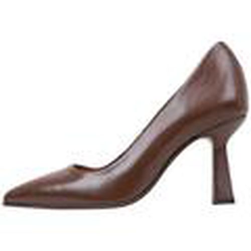 Zapatos de tacón CINNAMON para mujer - Krack - Modalova