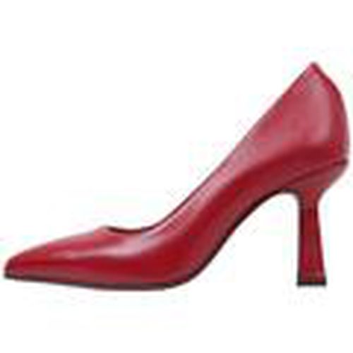 Zapatos de tacón CINNAMON para mujer - Krack - Modalova