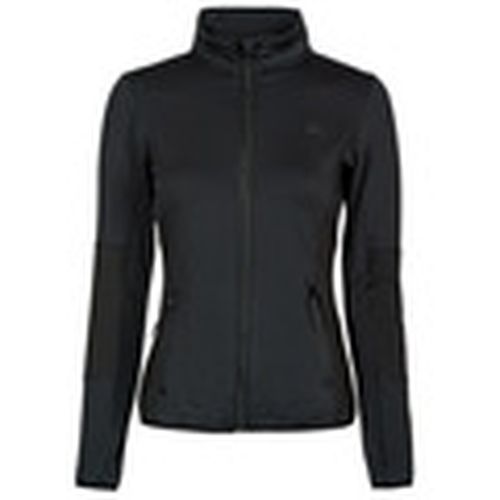 Jersey ONPJETTA para mujer - Only Play - Modalova