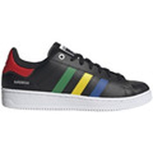 Adidas Zapatillas - para hombre - adidas - Modalova