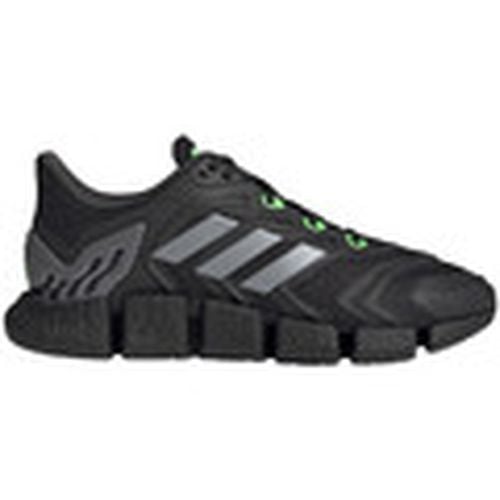 Adidas Zapatillas - para hombre - adidas - Modalova