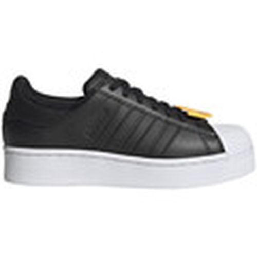 Adidas Zapatillas - para mujer - adidas - Modalova