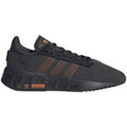 Adidas Zapatillas - para hombre - adidas - Modalova