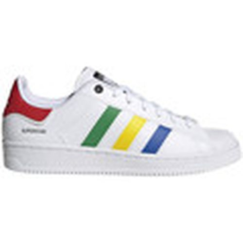 Adidas Zapatillas - para hombre - adidas - Modalova