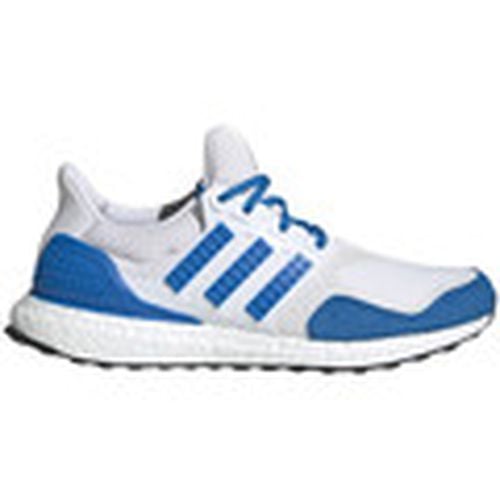 Adidas Zapatillas - para hombre - adidas - Modalova